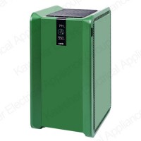 120 Square Meter Air Sterilizer Air Purification System Air Purifier for Office Use