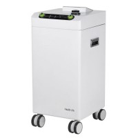 Hot Seller Motion Sterilizer Air Sterilization Fogging Medical Disinfection for Sterilization