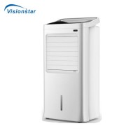 Disinfection Machine Hnx-150 Ultraviolet Air Sterilizer