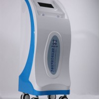 Ozone Sterilizer for Medical Bed Unit