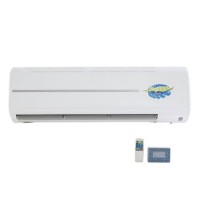 Hospital Medical Wall Mounted Ultraviolet UV Air Sterilizer