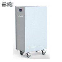Portable Plasm Air Sterilizer for Bank/Gymnasium/Yoga Room