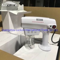 Popular Quality Fog Machine Sterilization Disinfection Sprayer Equipment