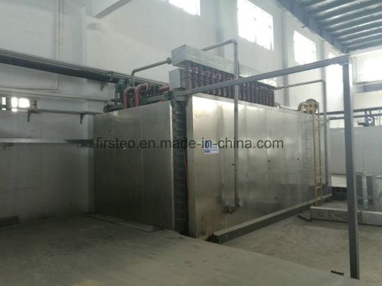 Medical Instrument Ethylene Oxide