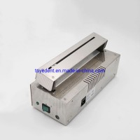 Hot Selling Dental Disinfection Sterilized Sealing Machine for Packaging Bag