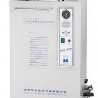 Wholesale 29L High Temperature UV Cabinet Autoclave Sterilizer Medical