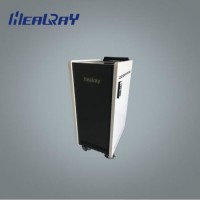 Removable Medical Plasma Air Sterilizer for Air Sterilization with Hr-Xdy-60