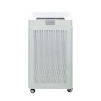 Portable Elevator Air Purifier Disinfection and Sterilization Air Purifirer Sterilizer