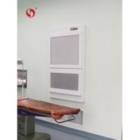 Movable Household Hospital Operating Room Medical Sterilization Sterilization Air Sterilizer