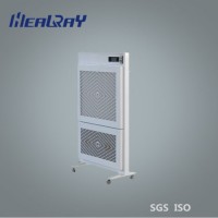 Removable Medical Filter Sterilizer/Medical Sterilization Screen