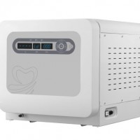 45L Tabletop Autoclave Steam Sterilizer (Class B Dental Sterilizer)