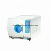 Medical Use 23L Ethylene Oxide Sterilizer