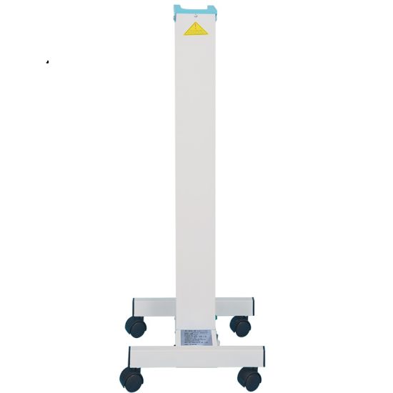 Remote Control Type UV Lamp Steri