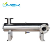 High Quality Fast Delivery UV Sterilization for Water UV Light Sterilizer