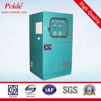 Water Tank Sterilizer for Water Disinfection Purification