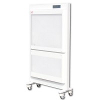 Mobile Medical Equipment Air Sterilizer for Operating Room