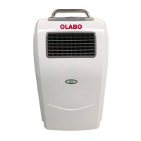 OLABO Promotion Air Disinfection Hospital and Blood Station Used UV Air Sterilizer