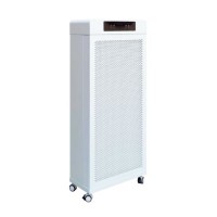 Classroom UVC Medical HEPA Air Sterilizer to Remove Virus