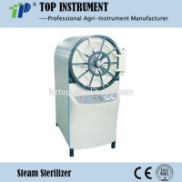 Cheap Hot Sale Good Quality Portable Steam Sterilizer