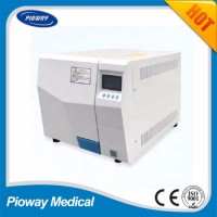 24L Sterilizer, Laboratory Autoclave for HIV HBV Sterilization (TM-XD24DV)