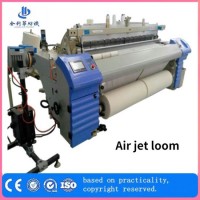 Medical Gauze Making Machines Sterilization Paper Bags