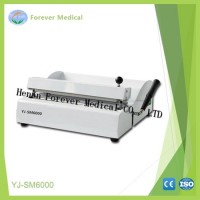 Dental Sealing Machine for Sterilization Package/Sealing Equipment