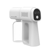 Nano Sterilization Gun, Nano Sterilization Gun, Sterilizer