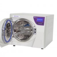 14b+ Table Top Autoclave Sterilizer Machine