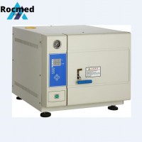 Fully Automatic Microcomputer Pressure Steam Sterilizer (TM-XD35D, TM-XD50D)