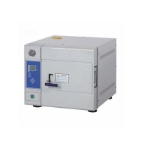 35L 50L Autoclave Sterilizer Table Top Steam Sterilizer with Beep Reminding