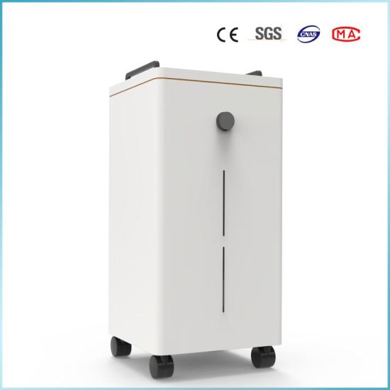 China Hot Products Hospital Speci