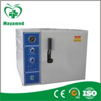 portable My-T012 20-24L Table Top Steam Sterilizer