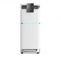 UVC Disinfection Equipment Hospital Air Purifier Sterilizer