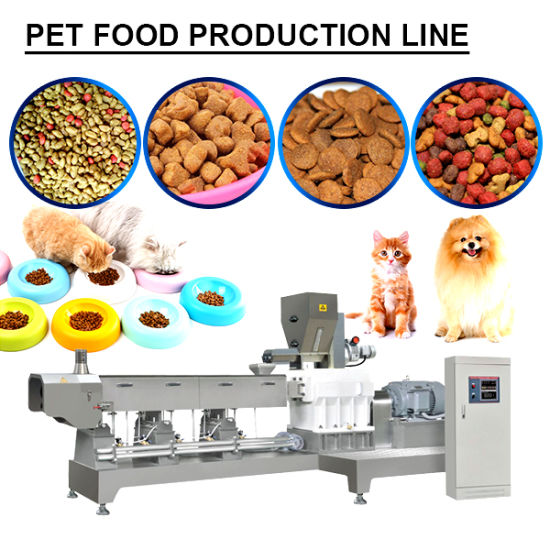 Sales Best Price Animal Feed Pell