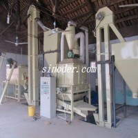 Animal Feed Grass Cutting Machine Animal Feed Machinery