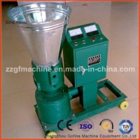 Best Price Feed Making Machine