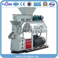 Small Feed Pellet Making Machine for Sale