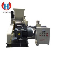 Animal Feed Pellet Machine With Low Price