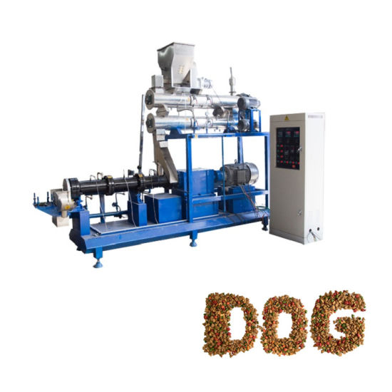 Poultry Dog Chicken Animal Feed P