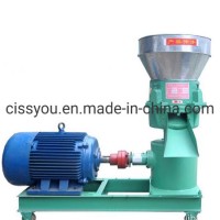 Chicken Feed Machine Chicken Feed Making Machine Chicken