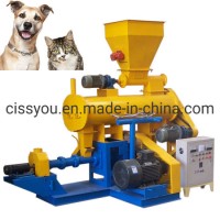 Feed Making Machine Chicken Feed Making Machine