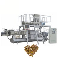 Animal Feed Pellet Machine Price