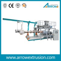 Animal Feed Making Machine Feed Production Machine