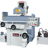 300X600mm Hydraulic Automatic Feed Surface Grinding Machine