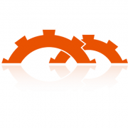 Jiangxi Changyi Mining Machinery Co., Ltd
