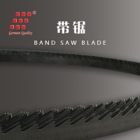 band saw blade