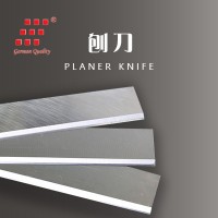 planer knife