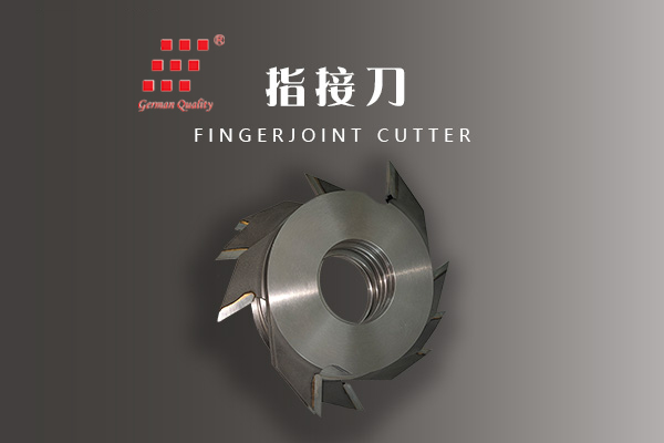 finger joint cutter