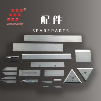 spare parts