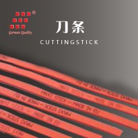 cutting stick